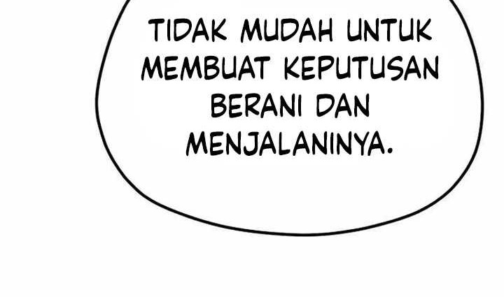 Chapter 110 - halaman 42