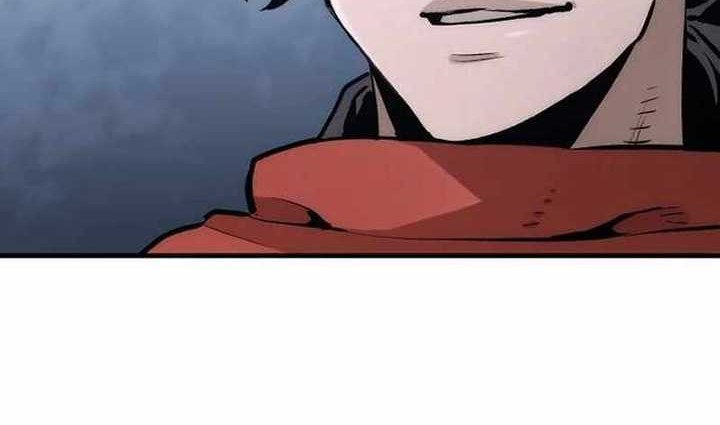 Chapter 110 - halaman 44