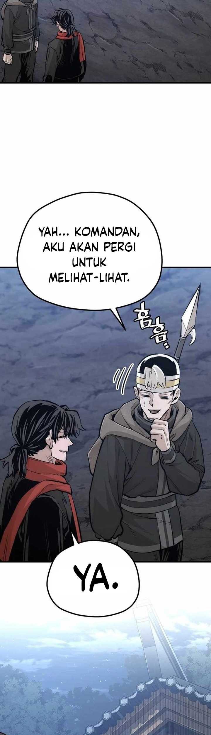 Chapter 110 - halaman 47