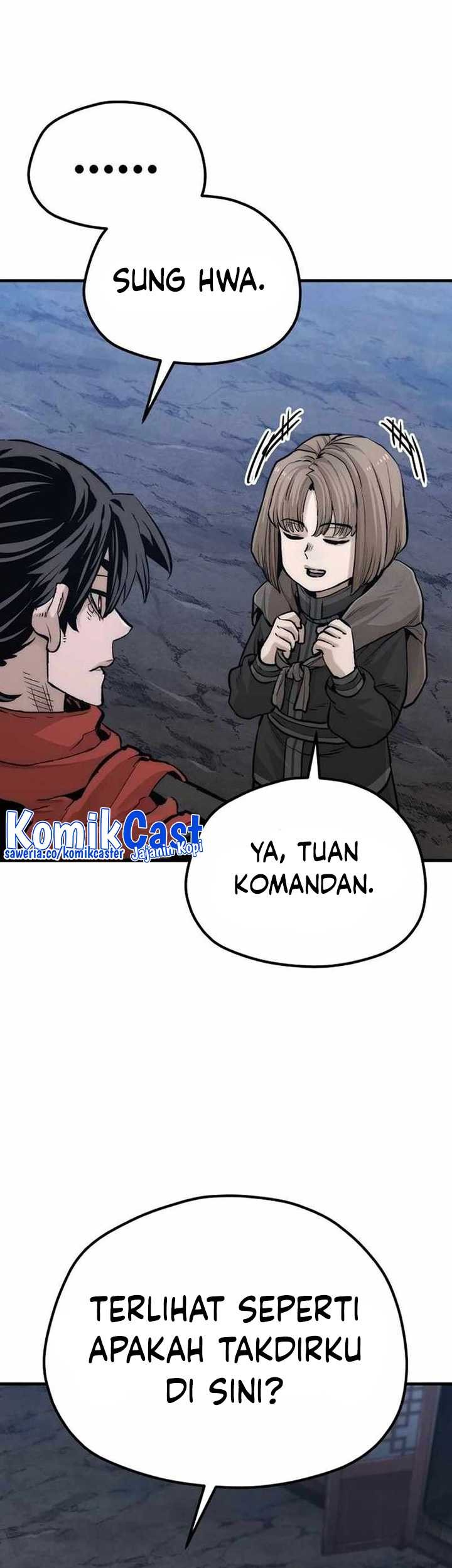 Chapter 110 - halaman 51