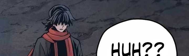Chapter 110 - halaman 52