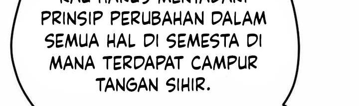 Chapter 110 - halaman 56