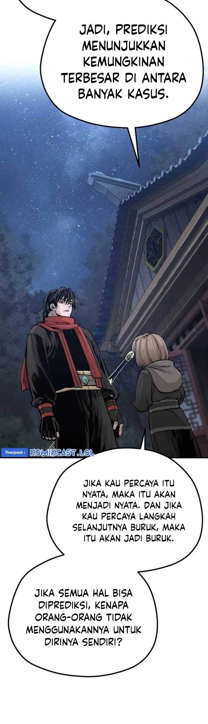 Chapter 110 - halaman 57