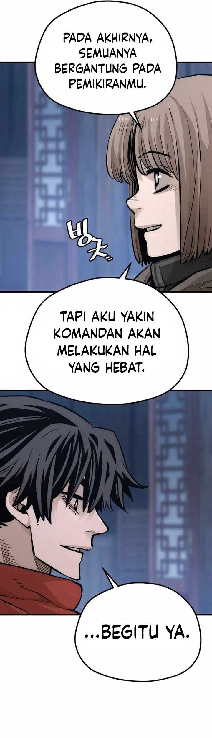 Chapter 110 - halaman 59