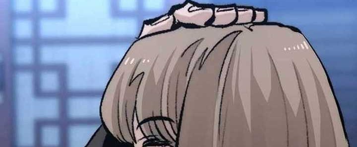 Chapter 110 - halaman 62