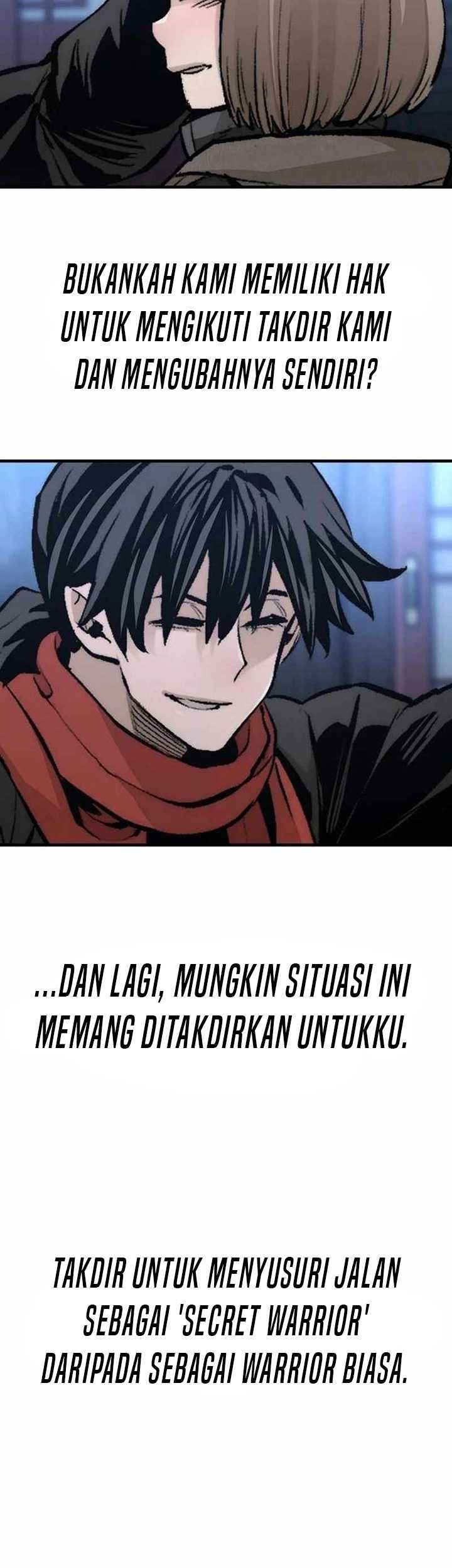 Chapter 110 - halaman 63