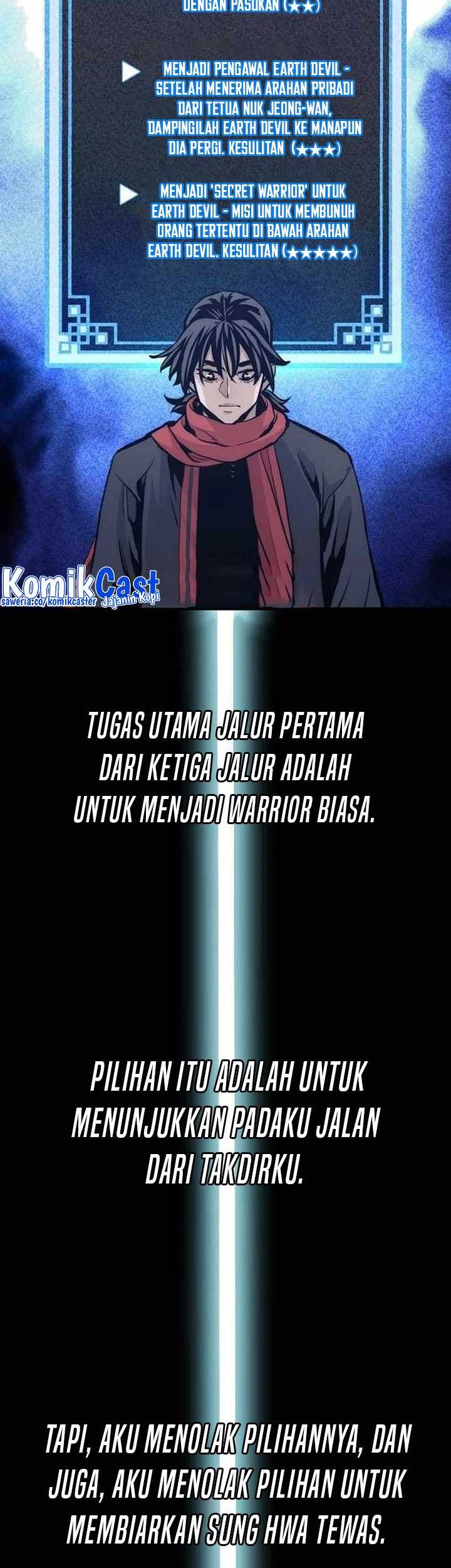 Chapter 110 - halaman 65