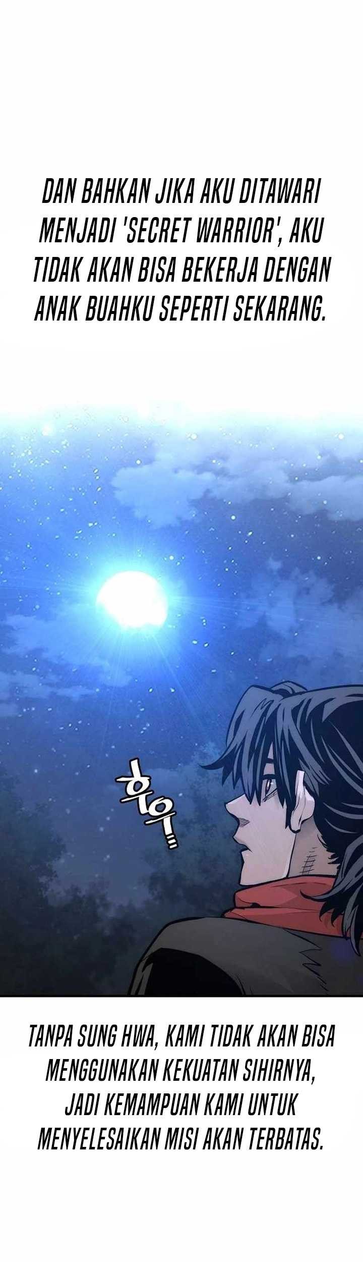 Chapter 110 - halaman 71