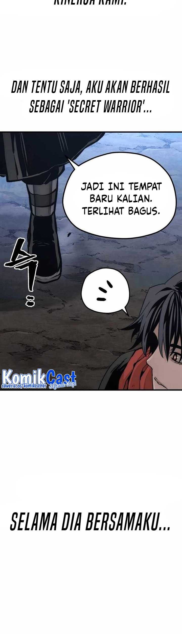 Chapter 110 - halaman 73