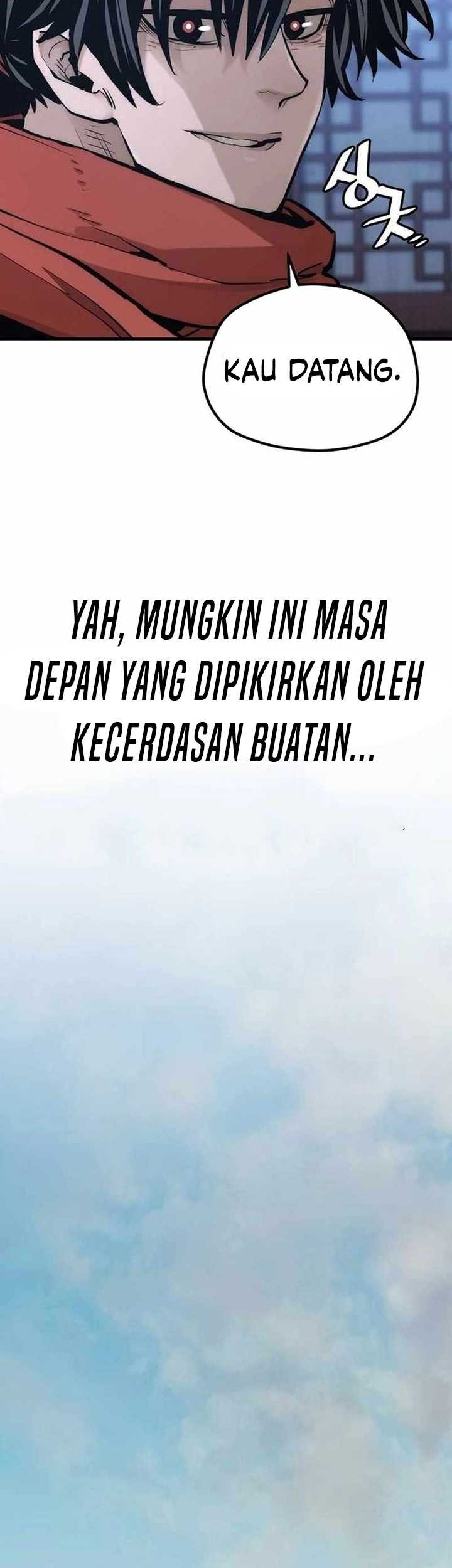 Chapter 110 - halaman 77