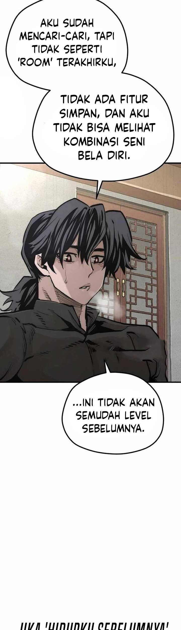 Chapter 110 - halaman 81