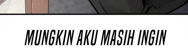 Chapter 110 - halaman 84