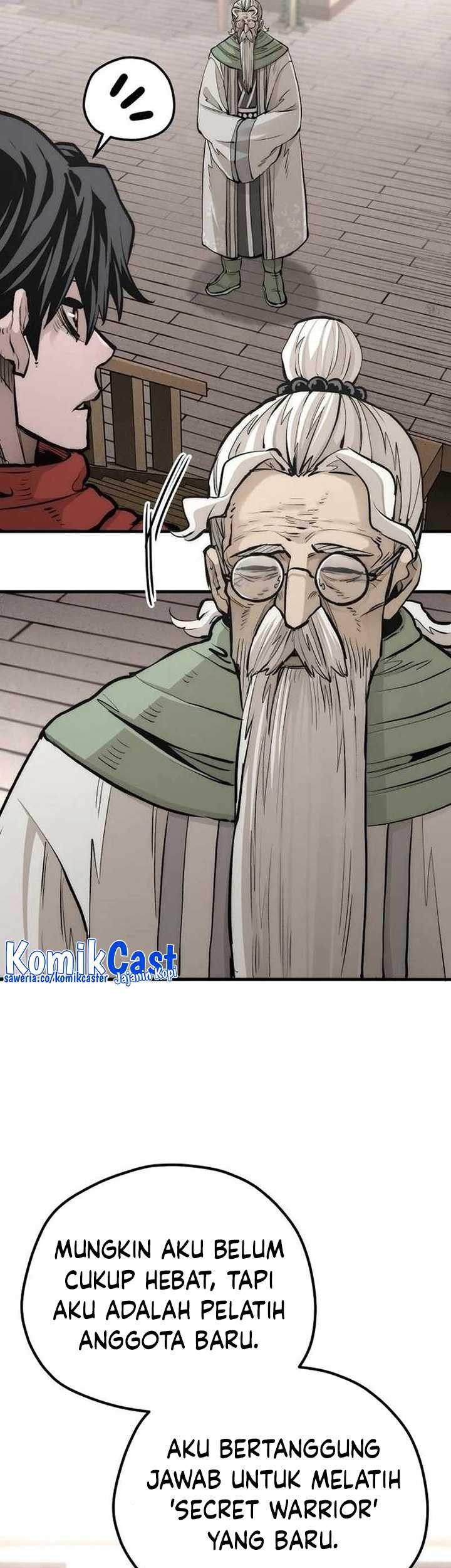 Chapter 110 - halaman 89