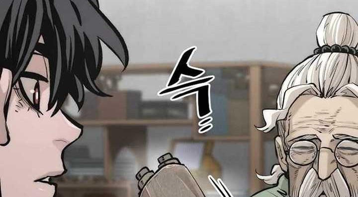 Chapter 110 - halaman 92