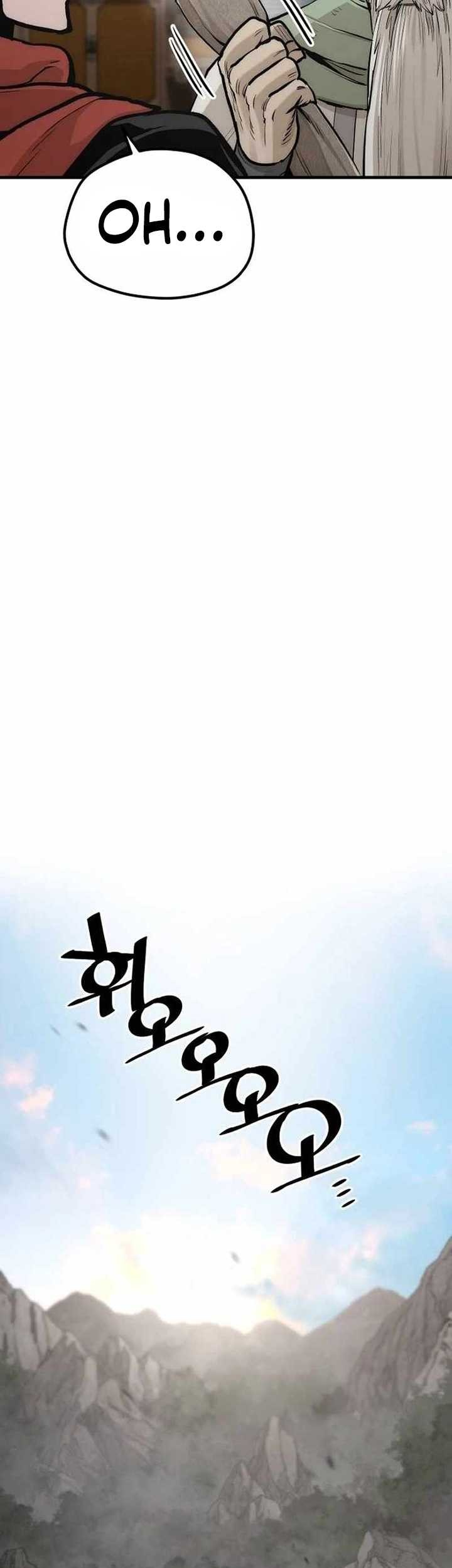Chapter 110 - halaman 93