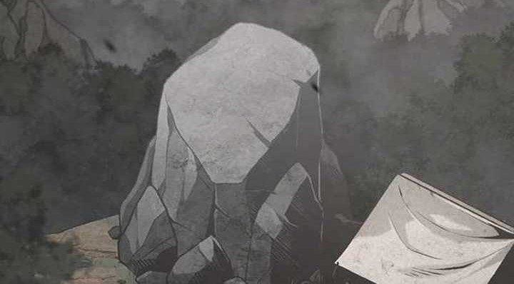 Chapter 110 - halaman 94