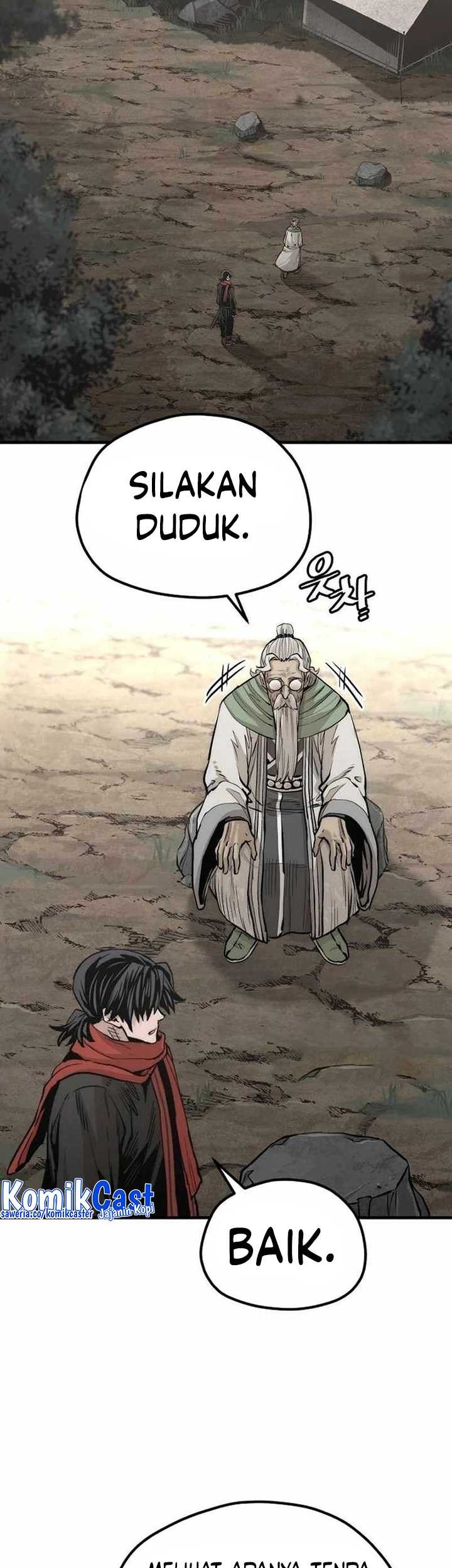 Chapter 110 - halaman 95