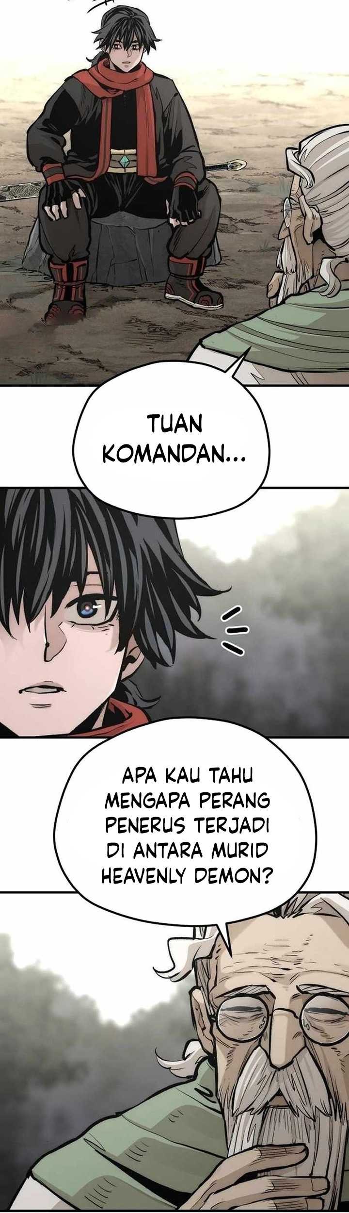 Chapter 110 - halaman 97