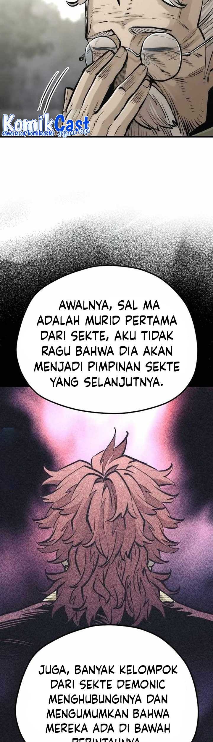 Chapter 110 - halaman 101