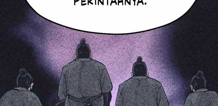Chapter 110 - halaman 102