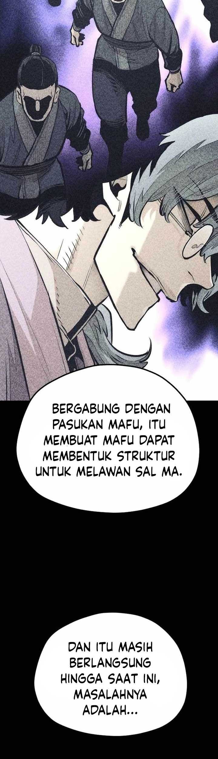 Chapter 110 - halaman 105