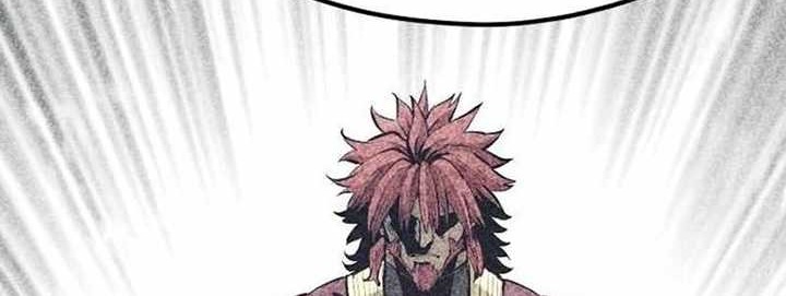 Chapter 110 - halaman 108