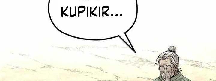 Chapter 110 - halaman 110