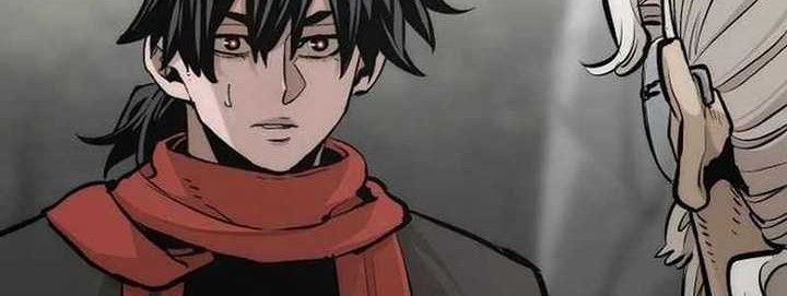 Chapter 110 - halaman 112