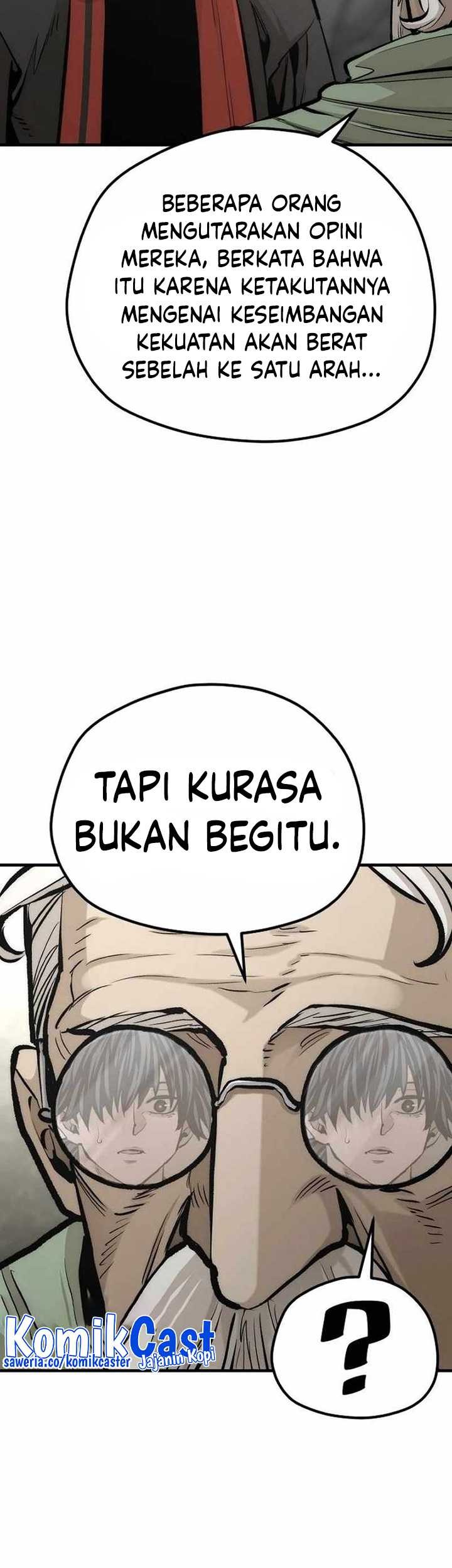 Chapter 110 - halaman 113