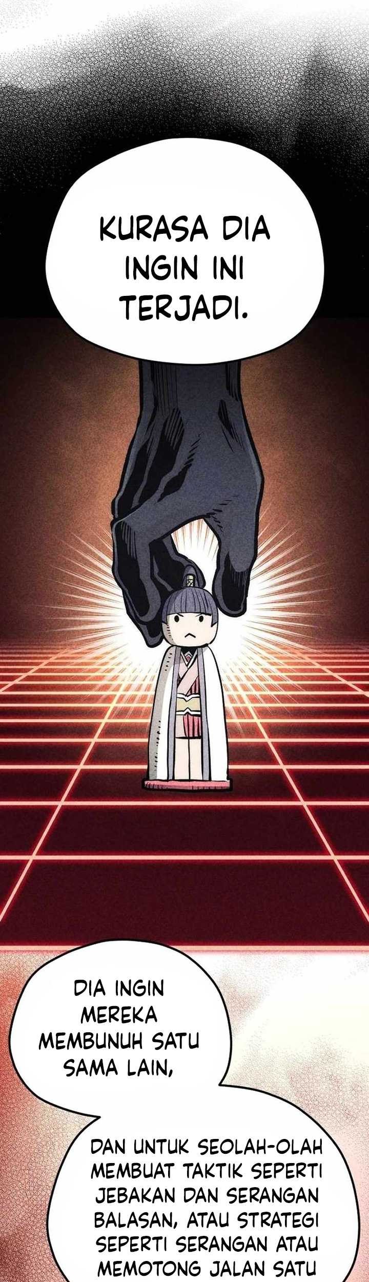 Chapter 110 - halaman 115