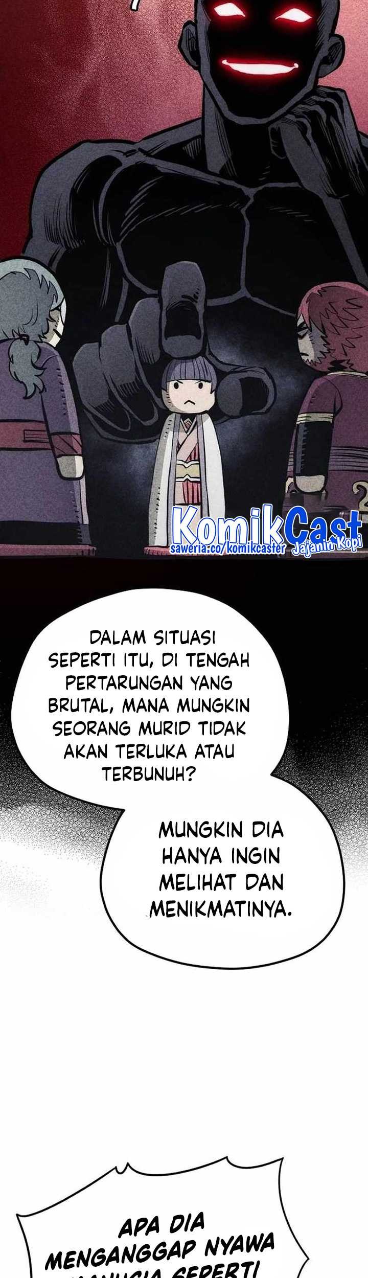 Chapter 110 - halaman 117