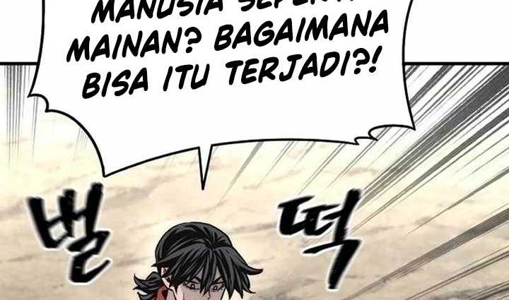 Chapter 110 - halaman 118
