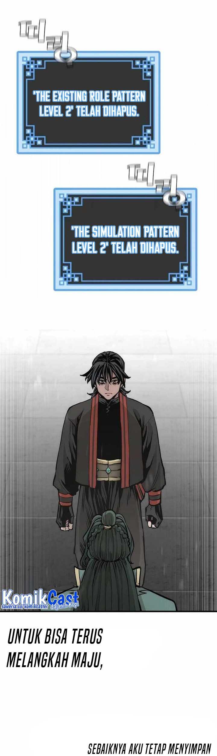 Chapter 110 - halaman 9