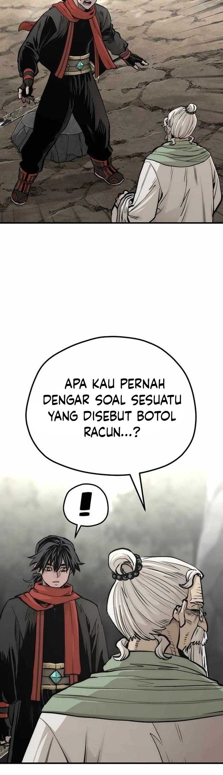 Chapter 110 - halaman 119
