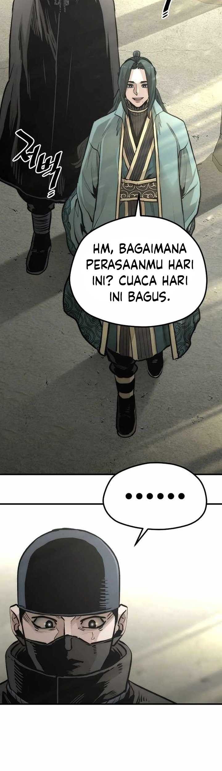 Chapter 110 - halaman 121