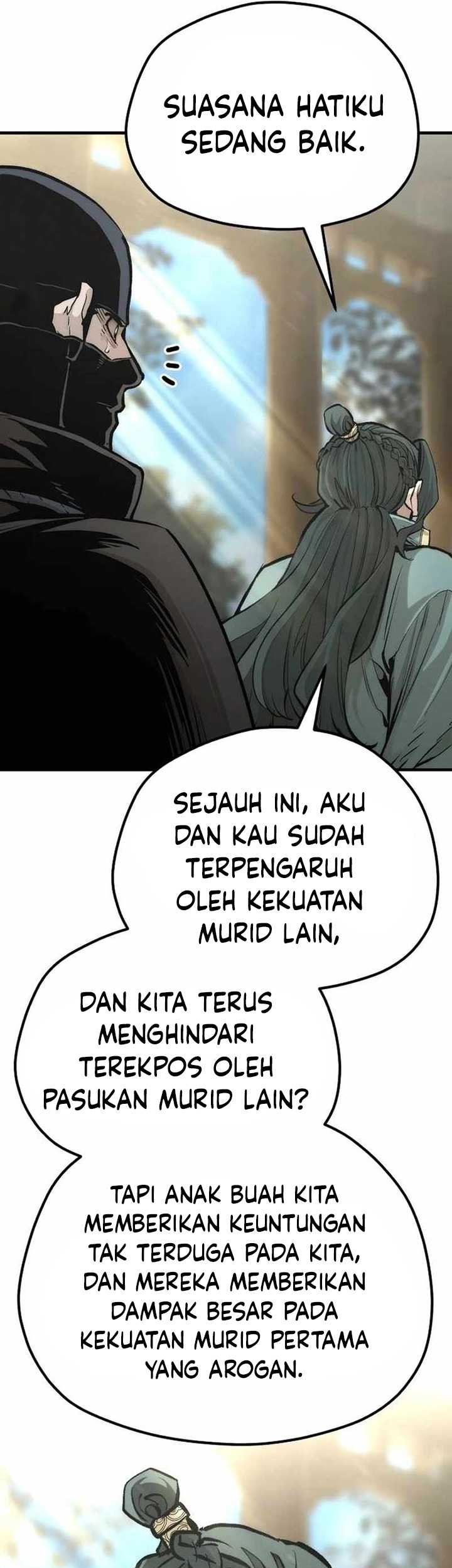 Chapter 110 - halaman 123