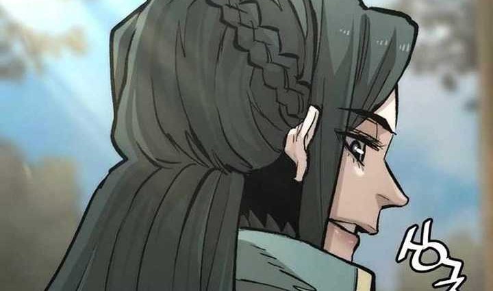 Chapter 110 - halaman 124