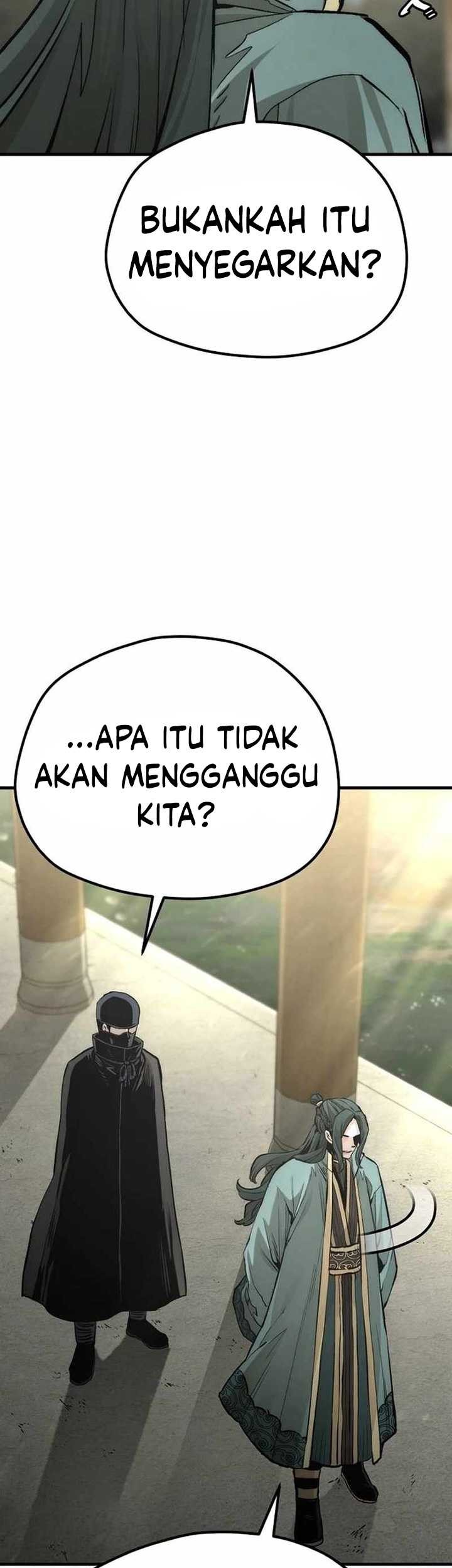 Chapter 110 - halaman 125