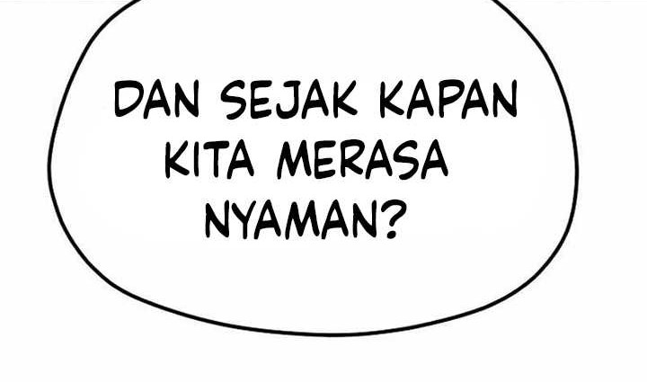 Chapter 110 - halaman 126