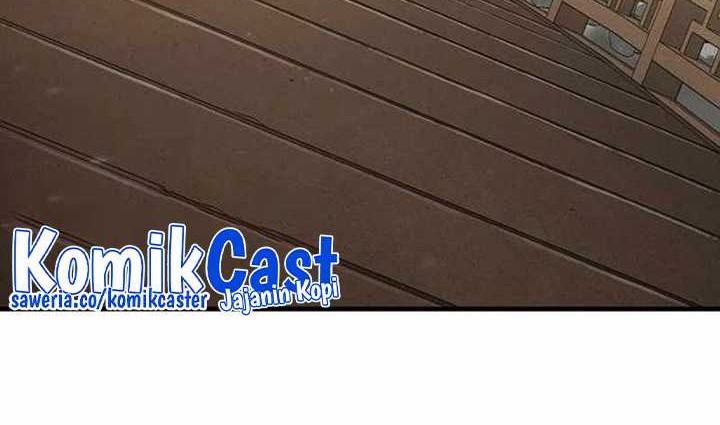 Chapter 110 - halaman 130