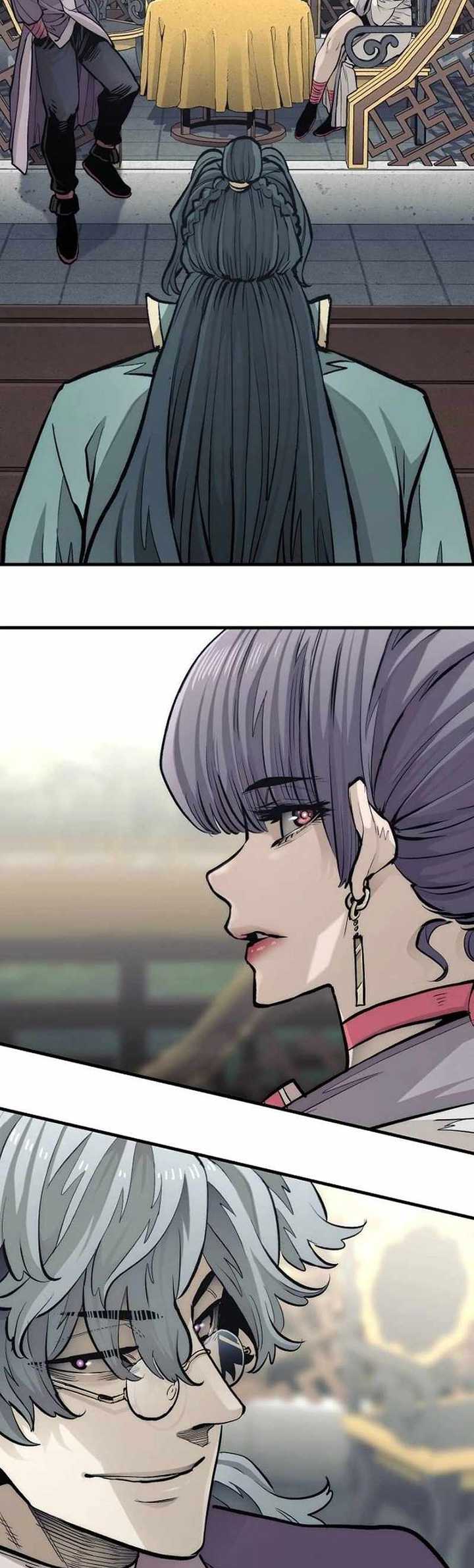 Chapter 110 - halaman 132