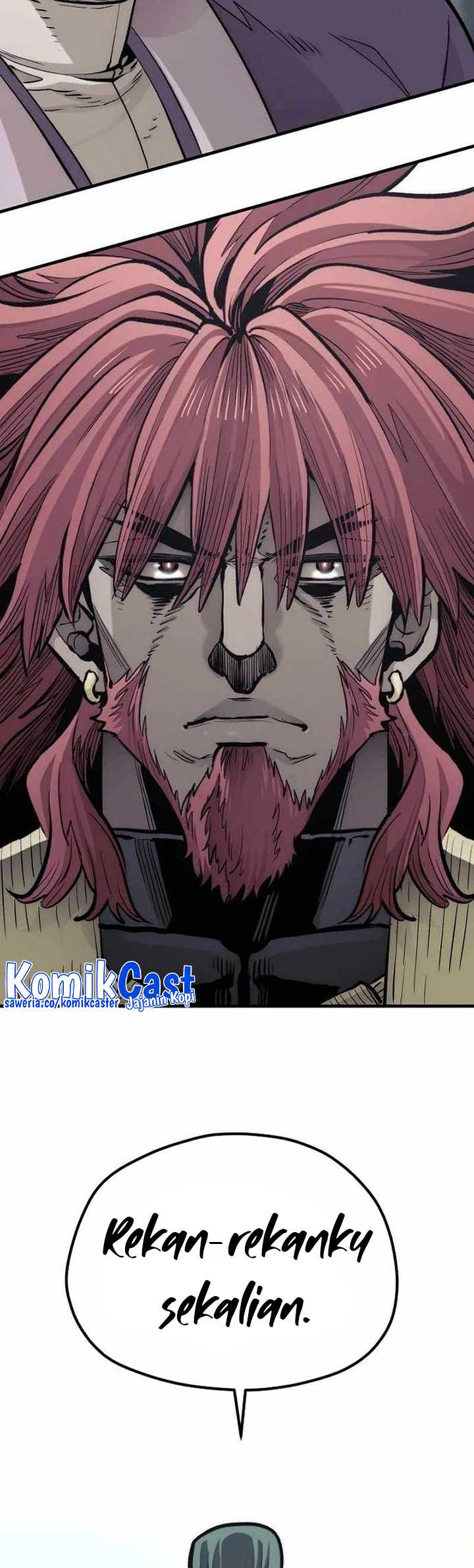 Chapter 110 - halaman 133