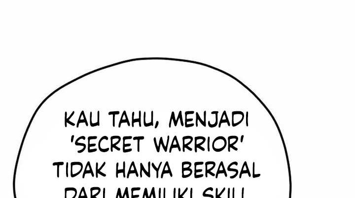 Chapter 110 - halaman 14