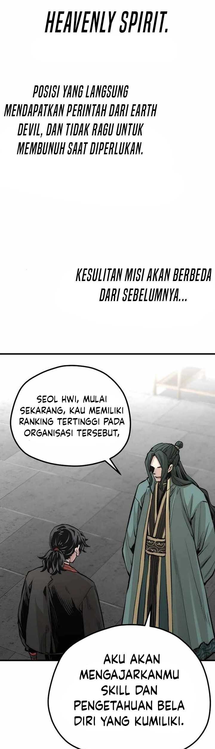 Chapter 110 - halaman 17
