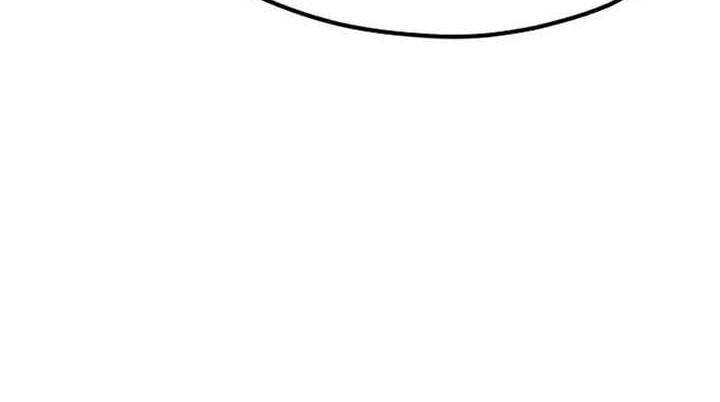 Chapter 110 - halaman 18