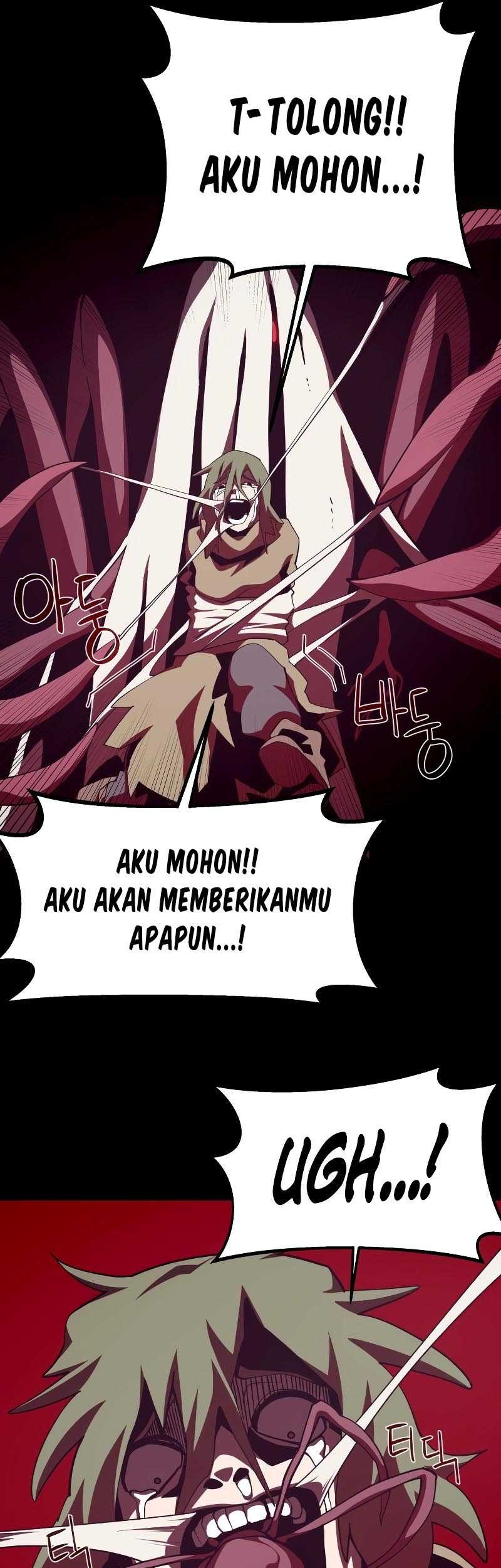 Chapter 81 - halaman 43
