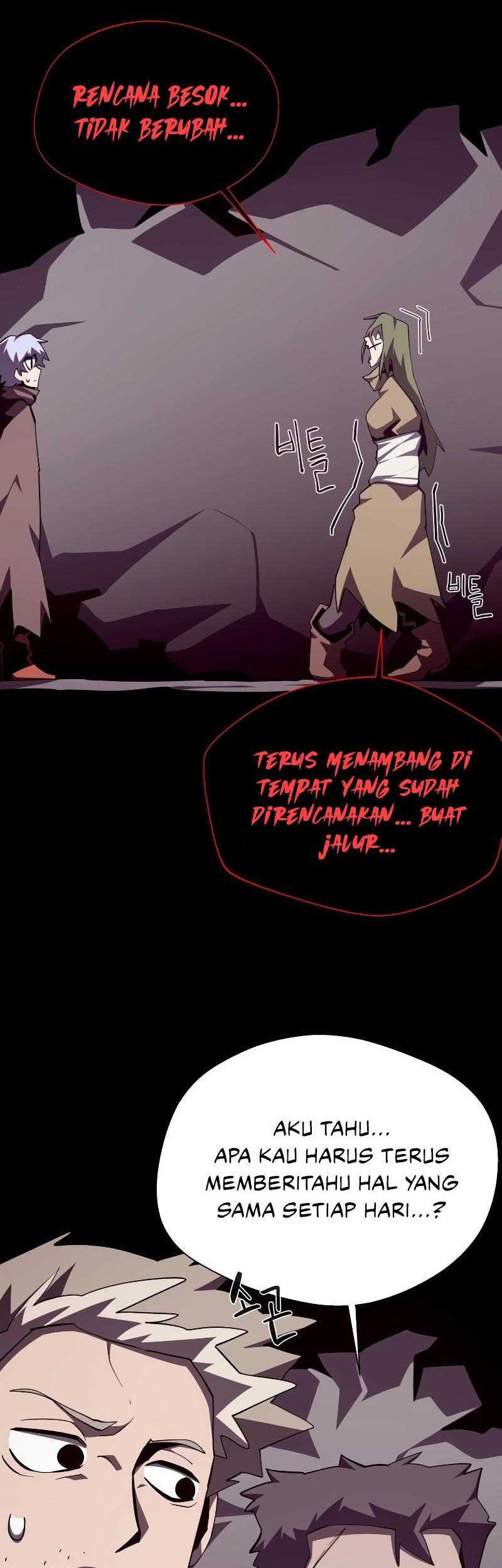 Chapter 81 - halaman 46