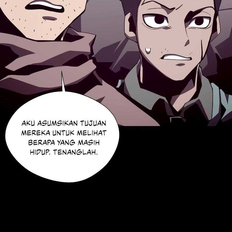 Chapter 81 - halaman 47