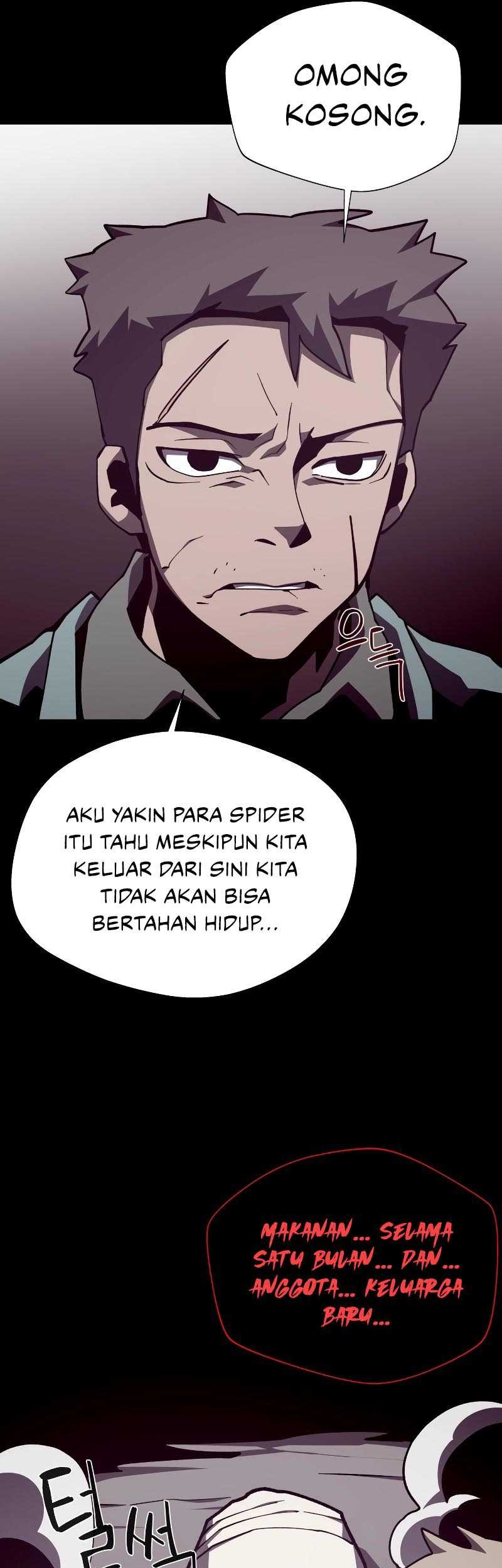 Chapter 81 - halaman 48