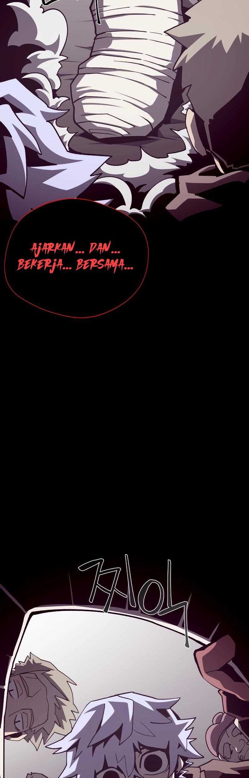 Chapter 81 - halaman 49